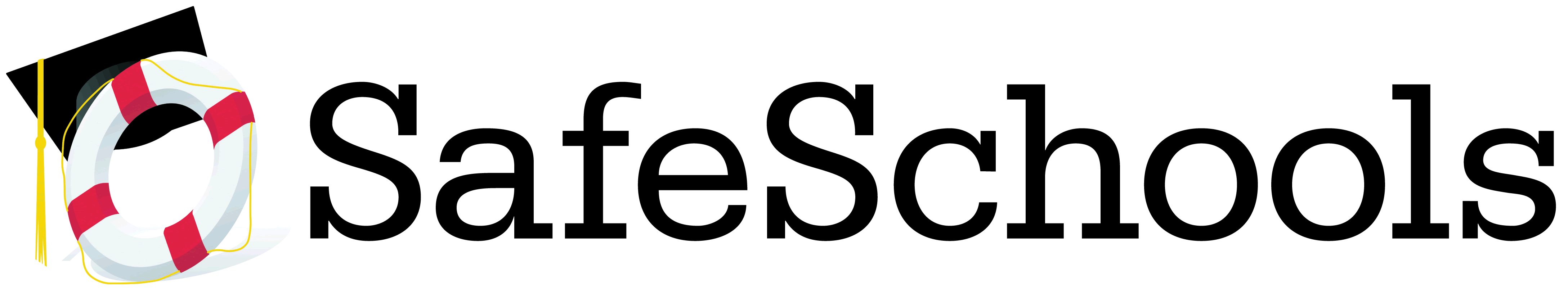 safe schools training 